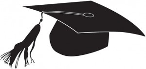graduationcapSM