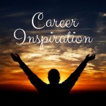 CareerInspirationSM