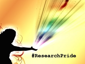 researchpriderainbow