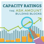 Capacity_Ratings_icon_v2