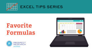 excel_tips_favorite_formulas