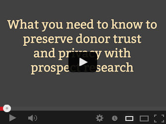 donortrust-video