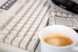 KeyboardCoffeeSXCsm