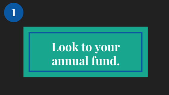 DS_Aspire_Look to your annual fund