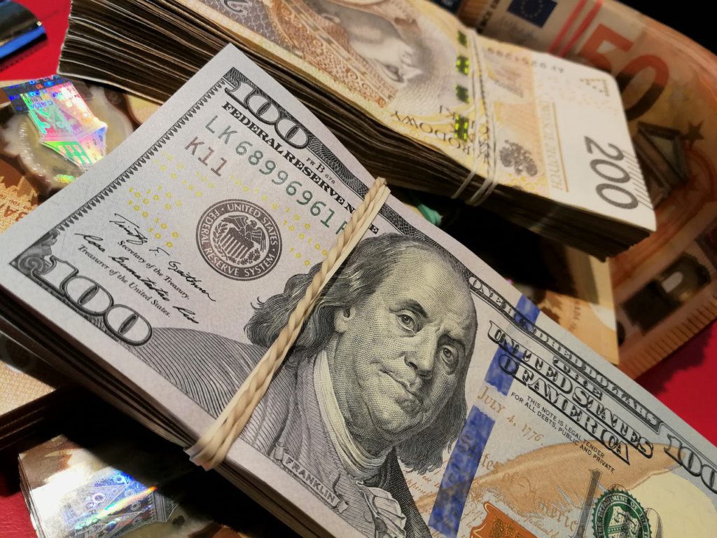 the-path-s-to-major-gift-fundraising-laptrinhx-news